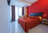 Hotel Tiempo foto 4