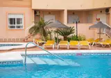 Maracay Appartementen foto 16