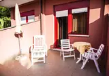 Hotel Le Palme Monterosso al Mare foto 7