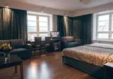Hotel Anna foto 11