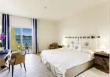 Villa Margherita foto 20