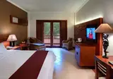 The Vira Bali Boutique Hotel foto 21