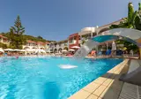 Sunrise Hotel foto 3