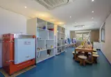 Merit Park Hotel foto 22