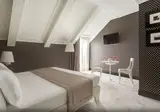 Grand Hotel Palace foto 17