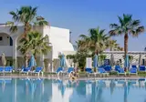 Hotel Lyttos Beach foto 4