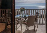 Pietra Mare Apartments foto 17