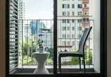 The Residence on Thonglor foto 17
