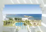 Hotel Delphin El Habib foto 28
