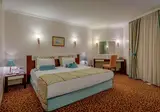 Best Western Plus Khan Hotel foto 26