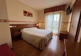 Viole Country Hotel foto 25