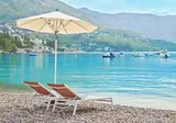 Sheraton Dubrovnik Riviera Hotel foto 18