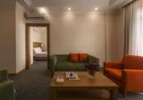 Club Marma Hotel foto 22