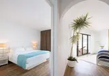 Caloura Hotel Resort foto 22