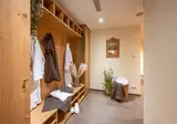 Hotel Der Bachschmied foto 11