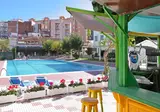 Appartementen AR Europa Sun foto 1