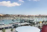 Verdi Gzira Promenade foto 7