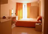 Aparthotel Royal Sun foto 4