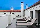 Hotel Pedro I de Aragón foto 5