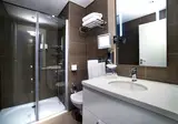 Radisson Residences Avrupa TEM Istanbul foto 21