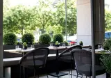 Rosa Grand Milano foto 16