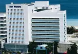 Hotel Riu Plaza Miami Beach foto 7