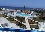 Aylimas Beach & Resort foto 2