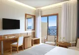 Zeus Essence Ramada by Wyndham Athens foto 22