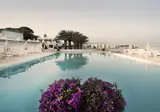 Circeo Park foto 15