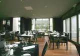 Golden Residence Hotel foto 14