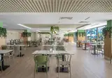 Arcanus Hotels Trendline Side foto 23