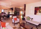 Le Palmiste Resort & Spa foto 19