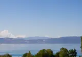 Laki Hotel & Spa foto 6