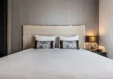 Hotel Saint foto 29