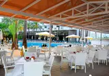 Protur Palmeras Playa Hotel foto 6