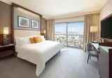Selectum City Atasehir foto 9