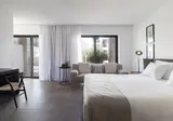 Lango Design Hotel & Spa foto 32