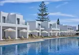 Atlantica Panthea Resort foto 14