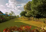 Travellers Beach Resort foto 13