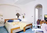 Hotel Villa Melodie foto 17