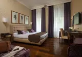 Hotel Imperiale foto 2