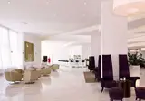 Park Plaza Histria foto 19