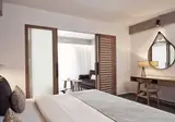 Atlantica Caldera Palace foto 24