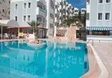 Sunpoint Suites Hotel foto 12
