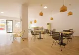 Olive Grove Suites Boutique Hotel foto 17
