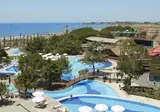 Sueno Hotels Beach Side foto 12