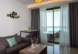 Ebenus Suites  by Checkin foto 23