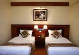 Flower Garden Hanoi Hotel foto 3