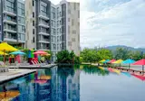 Cassia Phuket foto 6