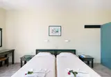 Thalassi Hotel foto 21